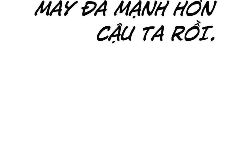Lookism - Hoán Đổi Diệu Kỳ hoán đổi diệu kỳ - chapter 281 - Upload bởi truyensieuhay.com