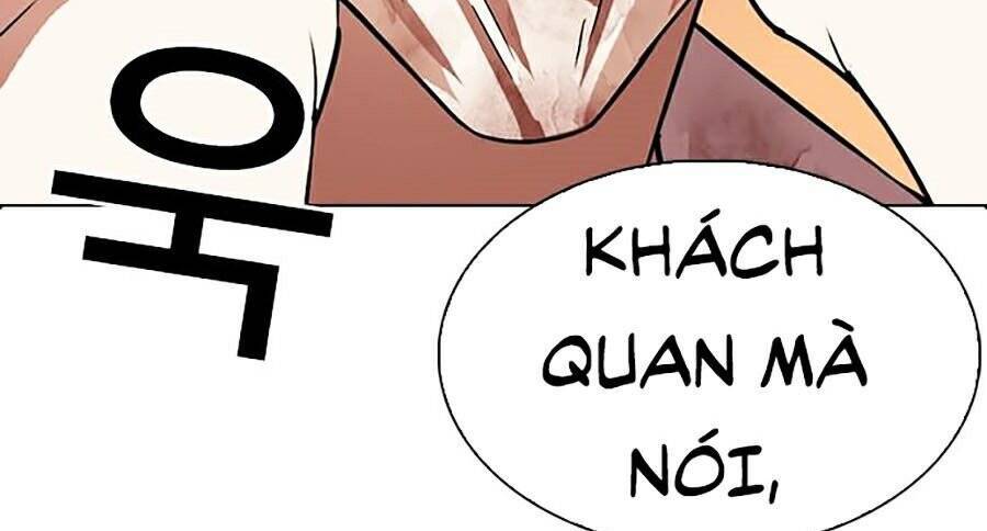 Lookism - Hoán Đổi Diệu Kỳ hoán đổi diệu kỳ - chapter 281 - Upload bởi truyensieuhay.com