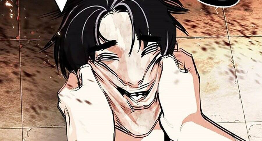 Lookism - Hoán Đổi Diệu Kỳ hoán đổi diệu kỳ - chapter 281 - Upload bởi truyensieuhay.com
