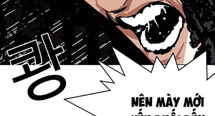 Lookism - Hoán Đổi Diệu Kỳ hoán đổi diệu kỳ - chapter 281 - Upload bởi truyensieuhay.com