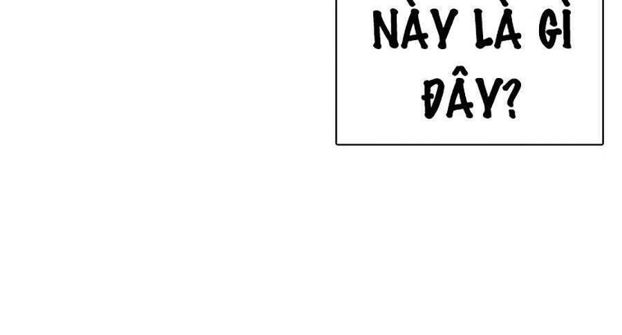 Lookism - Hoán Đổi Diệu Kỳ hoán đổi diệu kỳ - chapter 281 - Upload bởi truyensieuhay.com