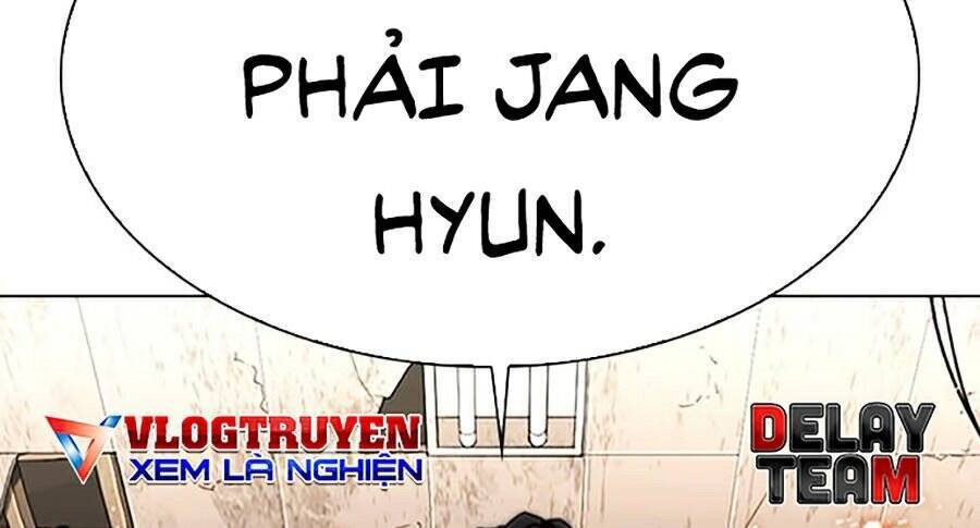 Lookism - Hoán Đổi Diệu Kỳ hoán đổi diệu kỳ - chapter 281 - Upload bởi truyensieuhay.com