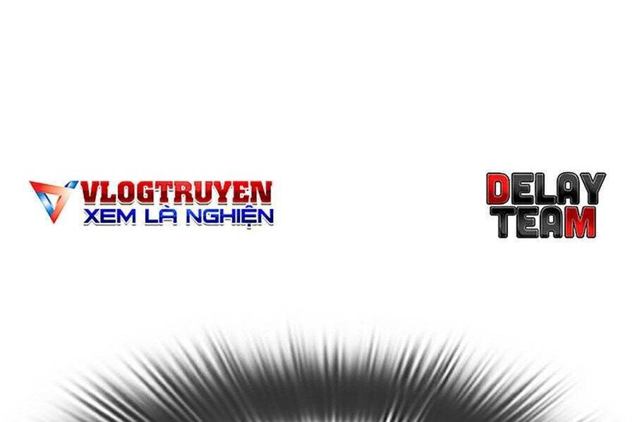 Lookism - Hoán Đổi Diệu Kỳ hoán đổi diệu kỳ - chapter 281 - Upload bởi truyensieuhay.com