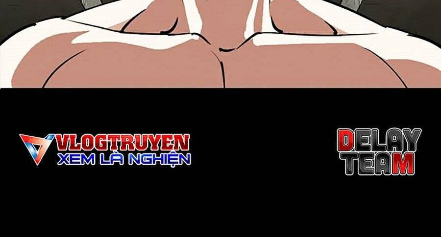 Lookism - Hoán Đổi Diệu Kỳ hoán đổi diệu kỳ - chapter 281 - Upload bởi truyensieuhay.com