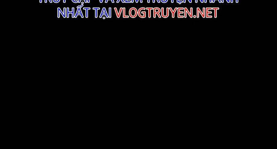 Lookism - Hoán Đổi Diệu Kỳ hoán đổi diệu kỳ - chapter 281 - Upload bởi truyensieuhay.com