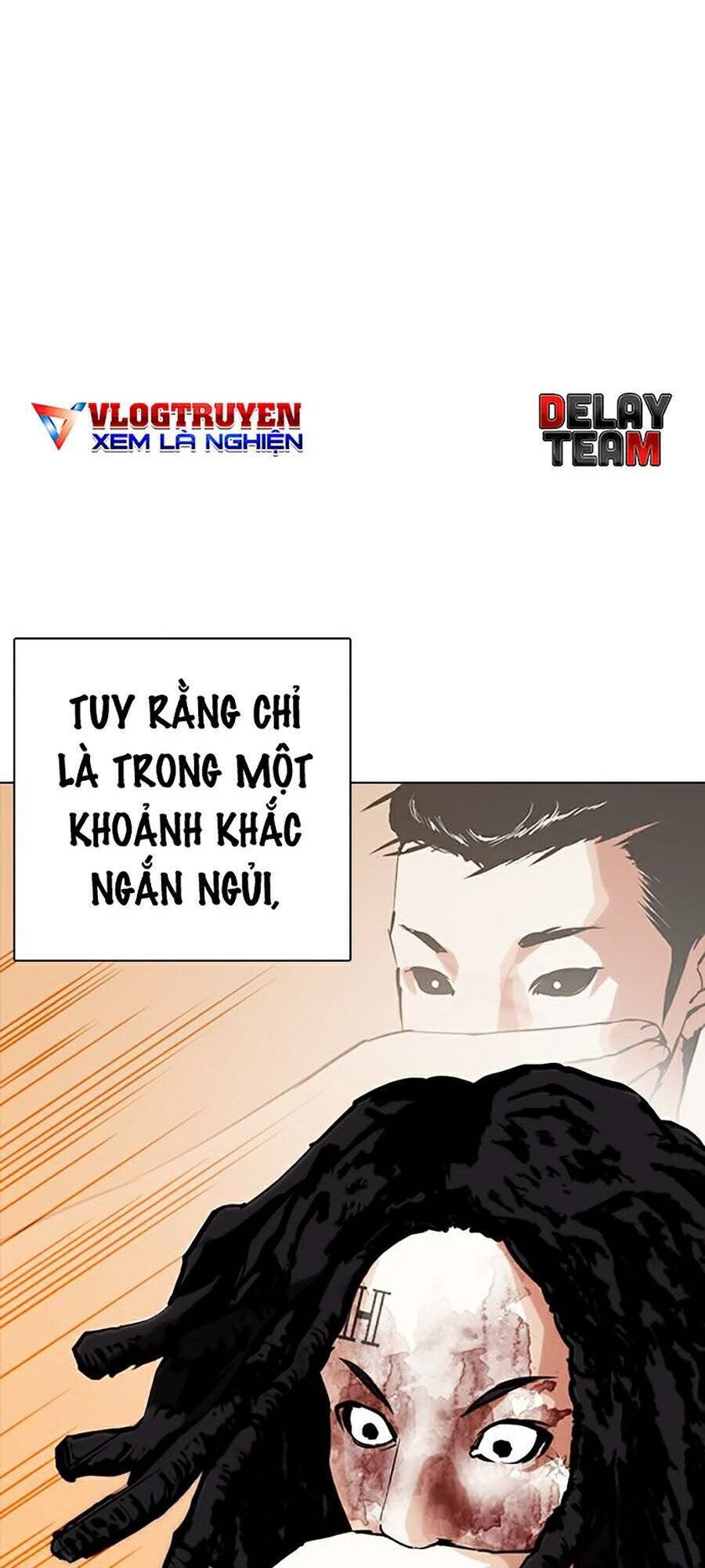 Lookism - Hoán Đổi Diệu Kỳ hoán đổi diệu kỳ - chapter 281 - Upload bởi truyensieuhay.com