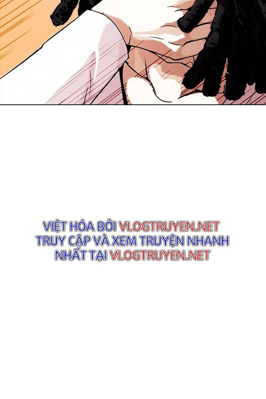 Lookism - Hoán Đổi Diệu Kỳ hoán đổi diệu kỳ - chapter 281 - Upload bởi truyensieuhay.com
