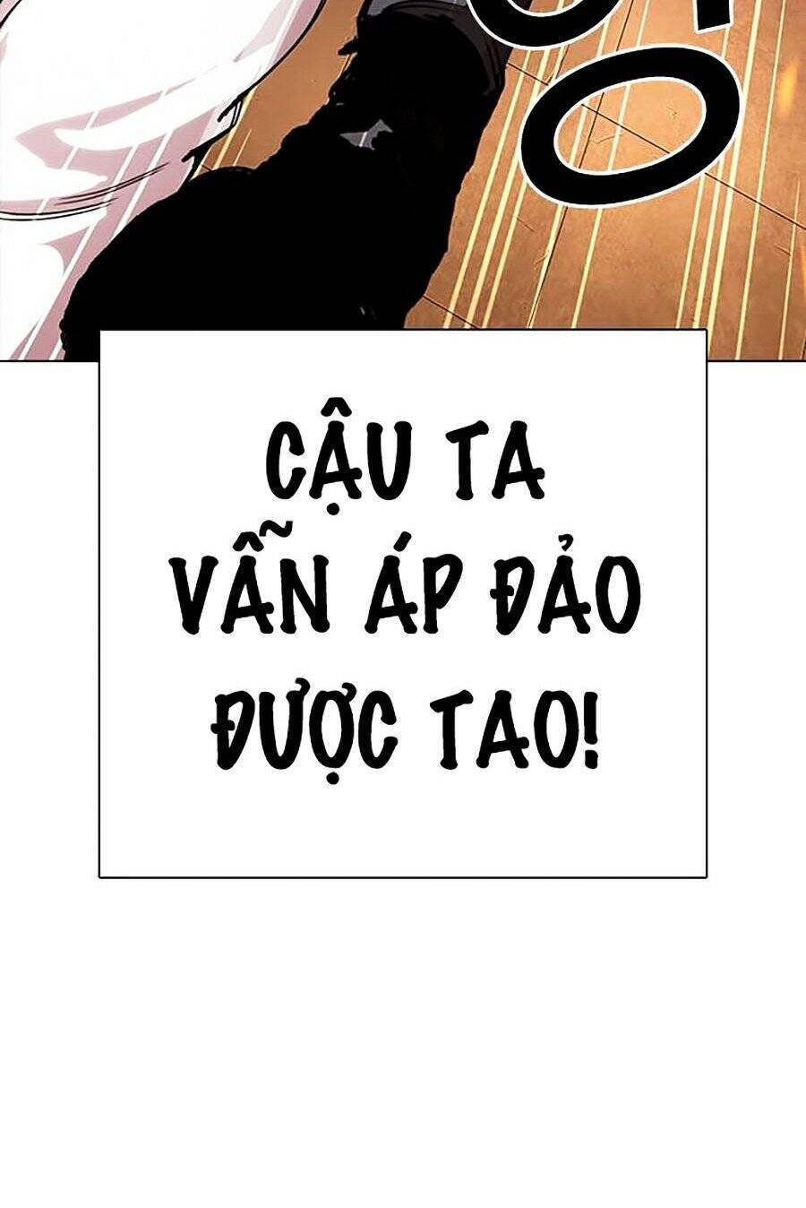 Lookism - Hoán Đổi Diệu Kỳ hoán đổi diệu kỳ - chapter 281 - Upload bởi truyensieuhay.com