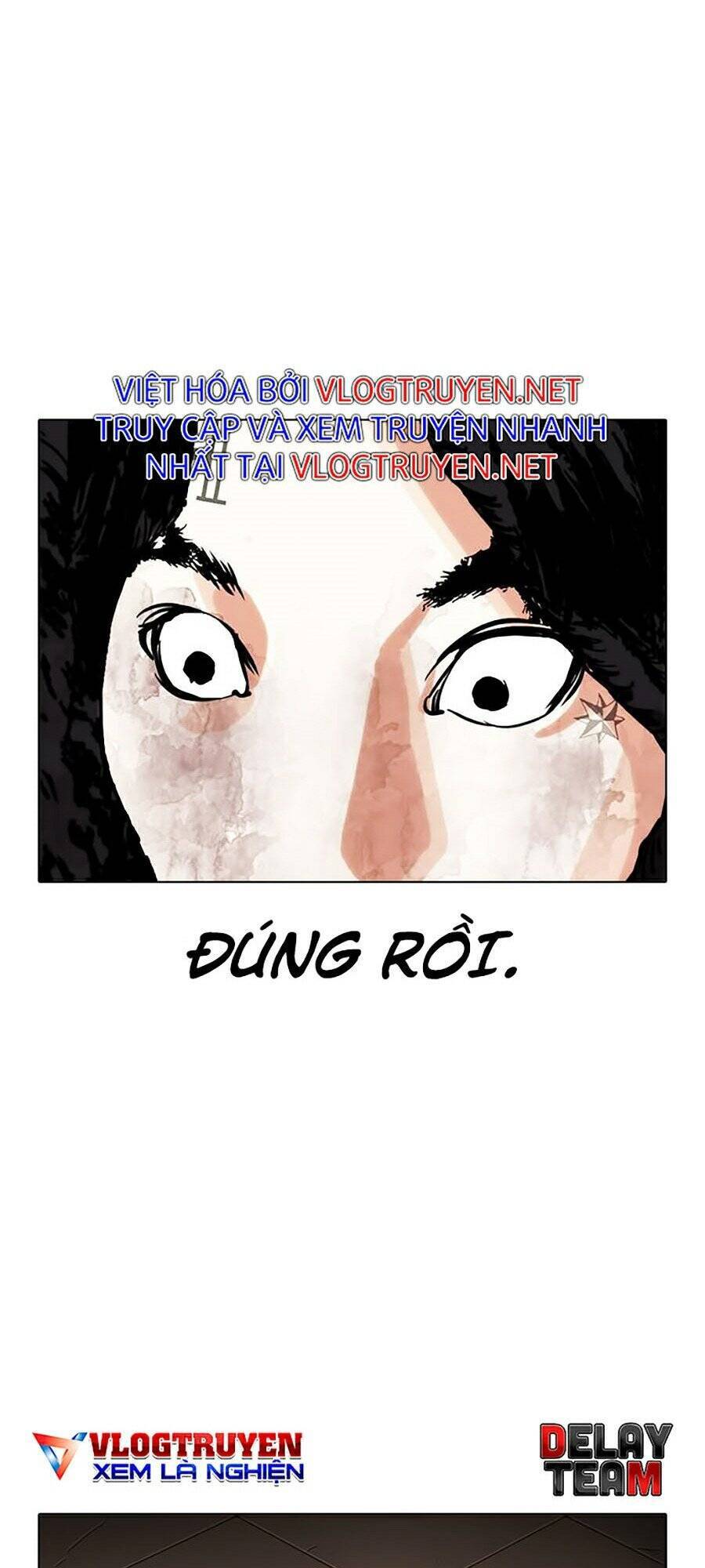 Lookism - Hoán Đổi Diệu Kỳ hoán đổi diệu kỳ - chapter 281 - Upload bởi truyensieuhay.com