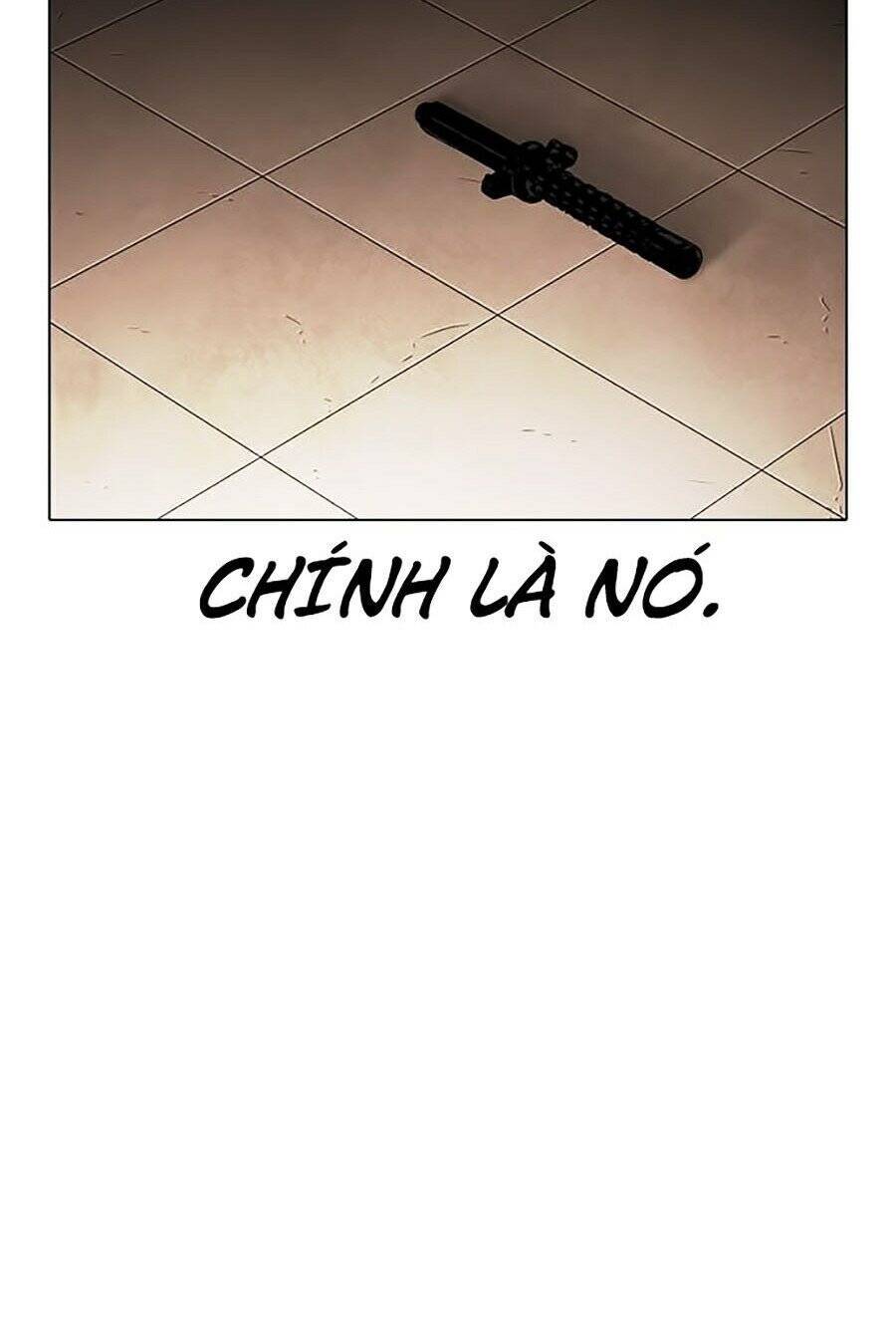 Lookism - Hoán Đổi Diệu Kỳ hoán đổi diệu kỳ - chapter 281 - Upload bởi truyensieuhay.com