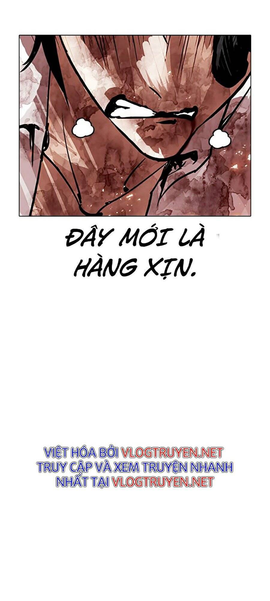 Lookism - Hoán Đổi Diệu Kỳ hoán đổi diệu kỳ - chapter 281 - Upload bởi truyensieuhay.com