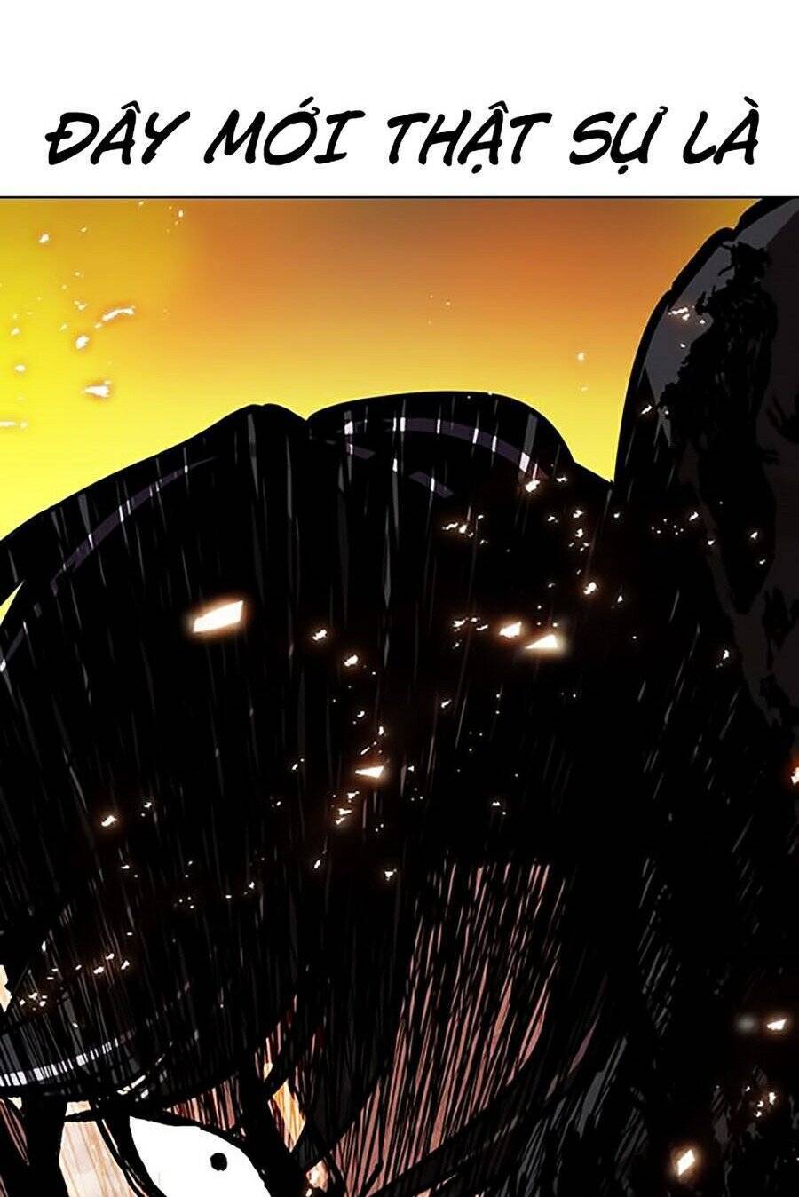 Lookism - Hoán Đổi Diệu Kỳ hoán đổi diệu kỳ - chapter 281 - Upload bởi truyensieuhay.com