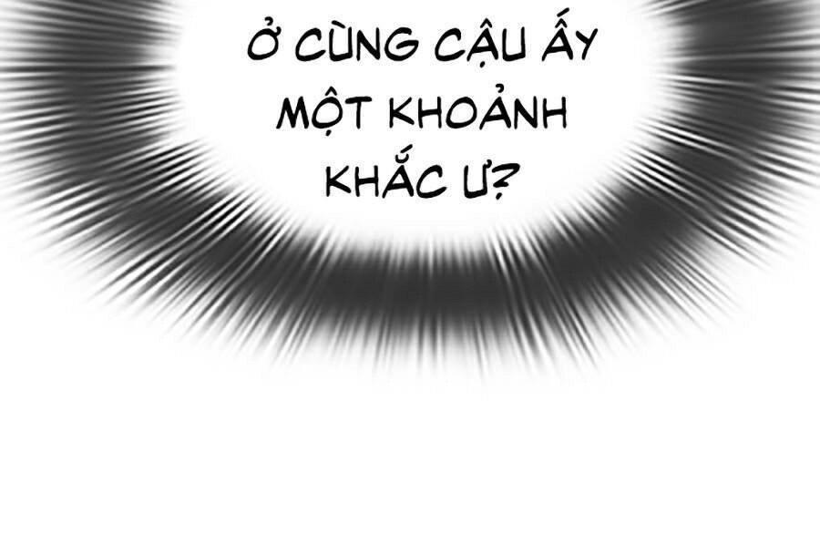 Lookism - Hoán Đổi Diệu Kỳ hoán đổi diệu kỳ - chapter 281 - Upload bởi truyensieuhay.com