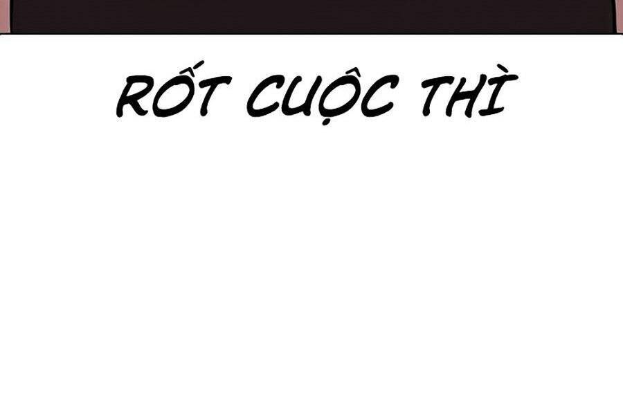 Lookism - Hoán Đổi Diệu Kỳ hoán đổi diệu kỳ - chapter 281 - Upload bởi truyensieuhay.com