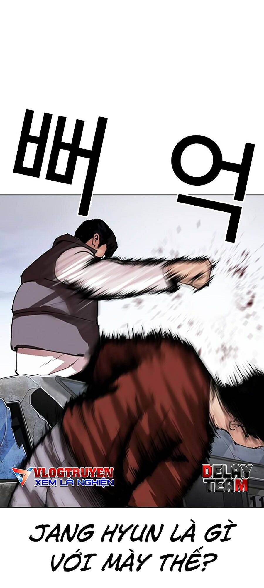 Lookism - Hoán Đổi Diệu Kỳ hoán đổi diệu kỳ - chapter 281 - Upload bởi truyensieuhay.com