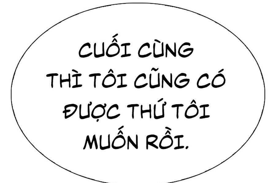 Lookism - Hoán Đổi Diệu Kỳ hoán đổi diệu kỳ - chapter 281 - Upload bởi truyensieuhay.com