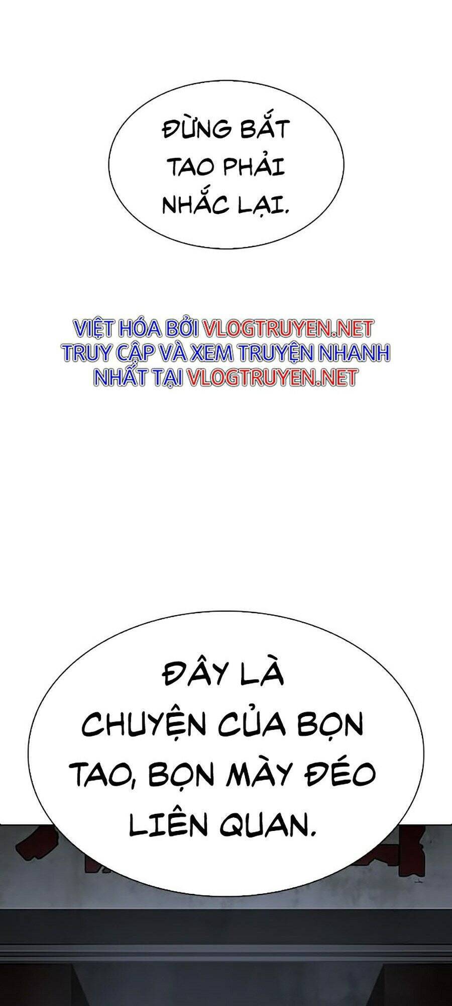Lookism - Hoán Đổi Diệu Kỳ hoán đổi diệu kỳ - chapter 281 - Upload bởi truyensieuhay.com