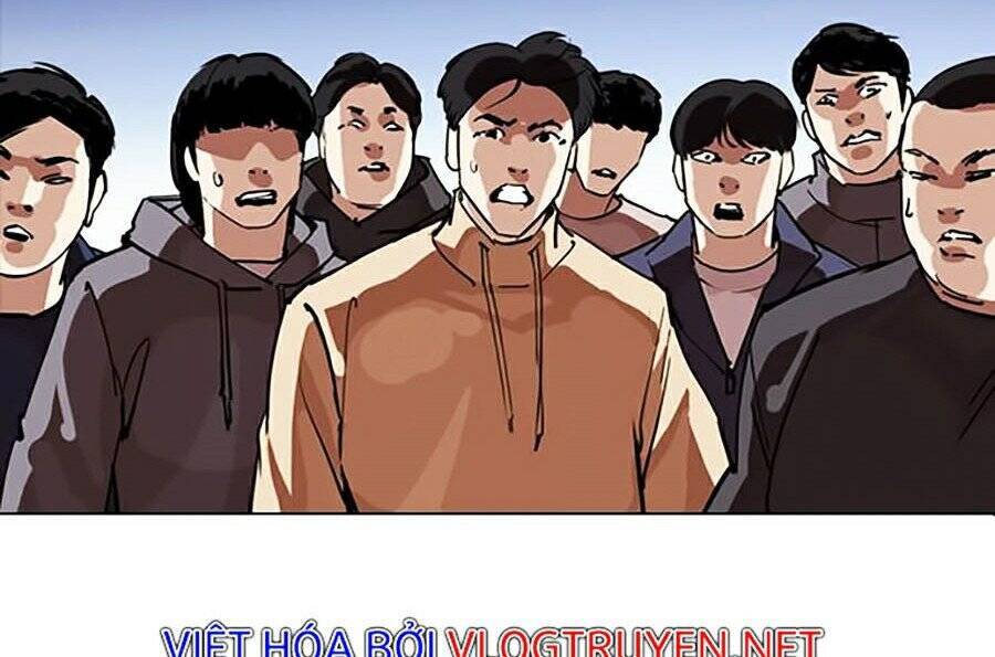 Lookism - Hoán Đổi Diệu Kỳ hoán đổi diệu kỳ - chapter 281 - Upload bởi truyensieuhay.com