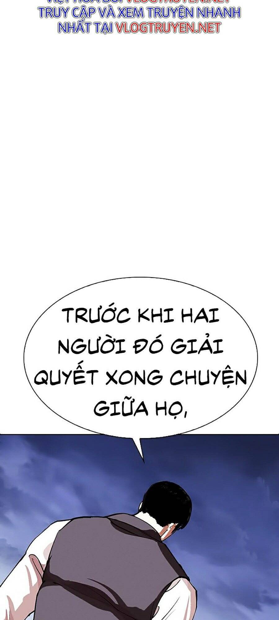 Lookism - Hoán Đổi Diệu Kỳ hoán đổi diệu kỳ - chapter 281 - Upload bởi truyensieuhay.com