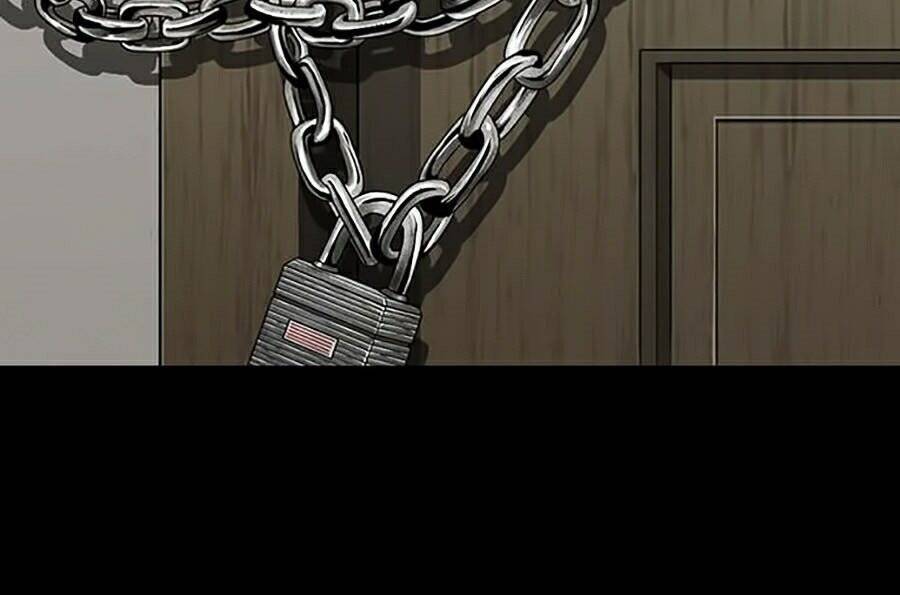 Lookism - Hoán Đổi Diệu Kỳ hoán đổi diệu kỳ - chapter 281 - Upload bởi truyensieuhay.com