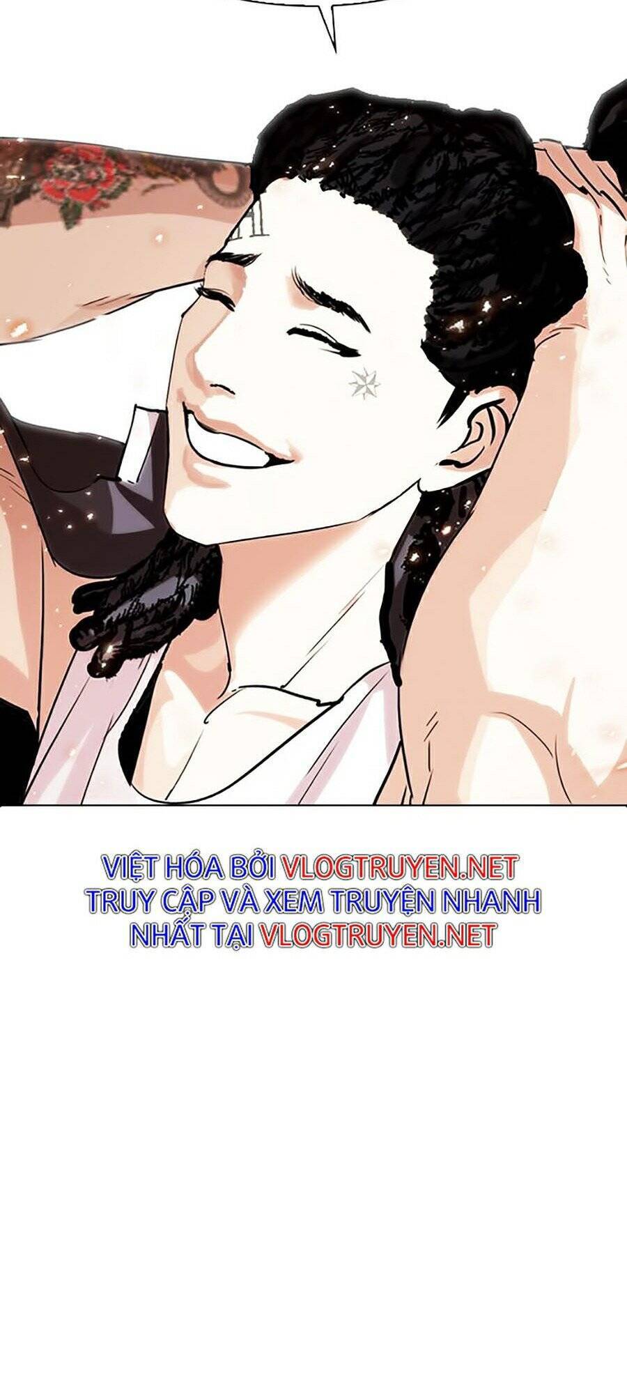 Lookism - Hoán Đổi Diệu Kỳ hoán đổi diệu kỳ - chapter 281 - Upload bởi truyensieuhay.com