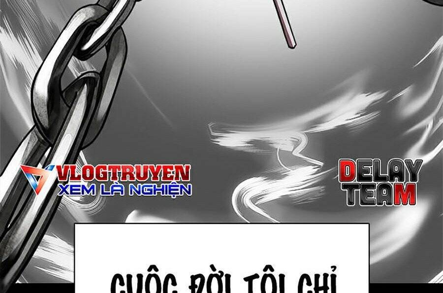 Lookism - Hoán Đổi Diệu Kỳ hoán đổi diệu kỳ - chapter 281 - Upload bởi truyensieuhay.com