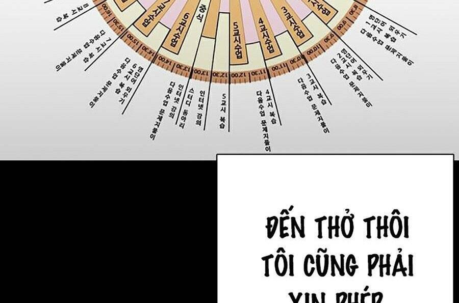 Lookism - Hoán Đổi Diệu Kỳ hoán đổi diệu kỳ - chapter 281 - Upload bởi truyensieuhay.com