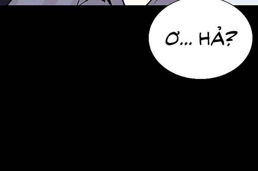 Lookism - Hoán Đổi Diệu Kỳ hoán đổi diệu kỳ - chapter 281 - Upload bởi truyensieuhay.com