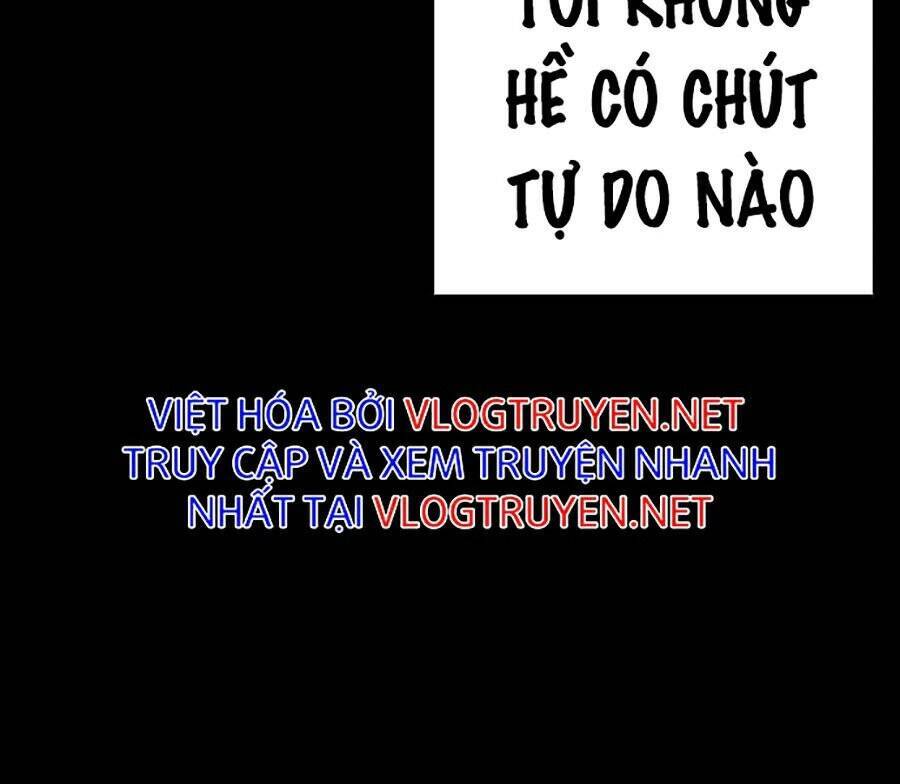 Lookism - Hoán Đổi Diệu Kỳ hoán đổi diệu kỳ - chapter 281 - Upload bởi truyensieuhay.com