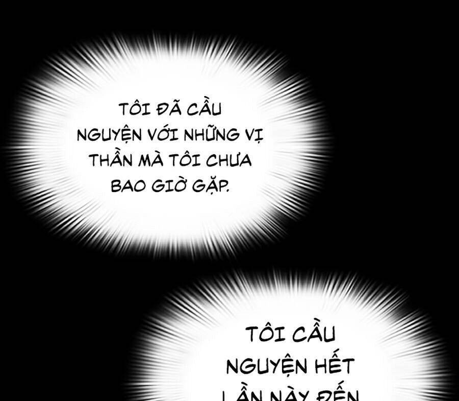 Lookism - Hoán Đổi Diệu Kỳ hoán đổi diệu kỳ - chapter 281 - Upload bởi truyensieuhay.com