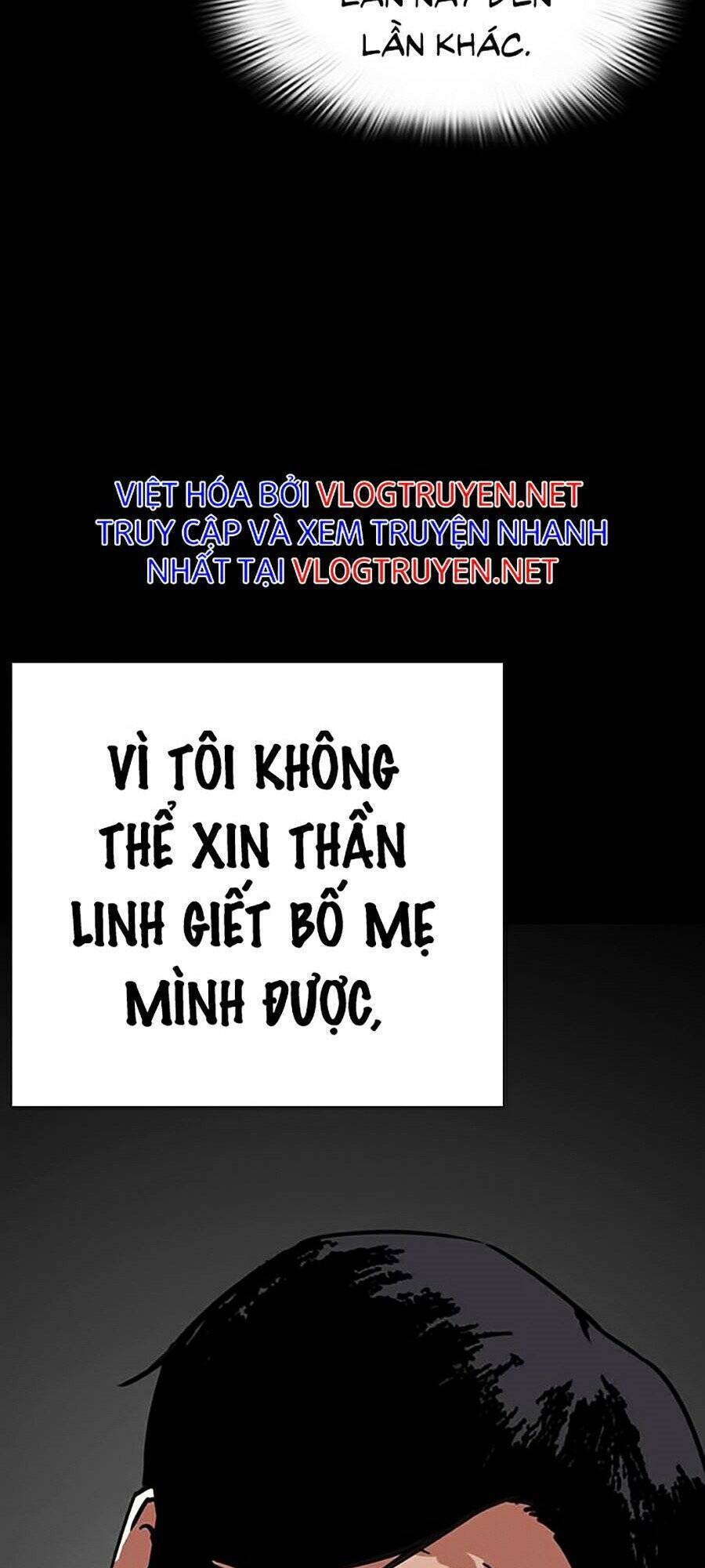 Lookism - Hoán Đổi Diệu Kỳ hoán đổi diệu kỳ - chapter 281 - Upload bởi truyensieuhay.com