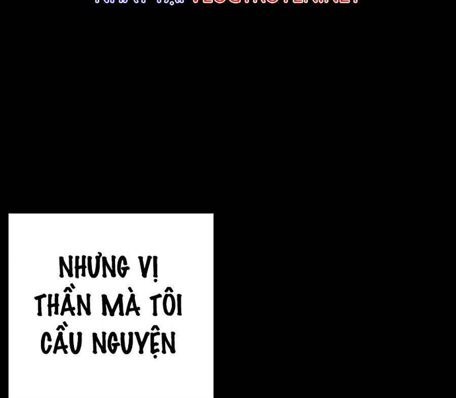 Lookism - Hoán Đổi Diệu Kỳ hoán đổi diệu kỳ - chapter 281 - Upload bởi truyensieuhay.com