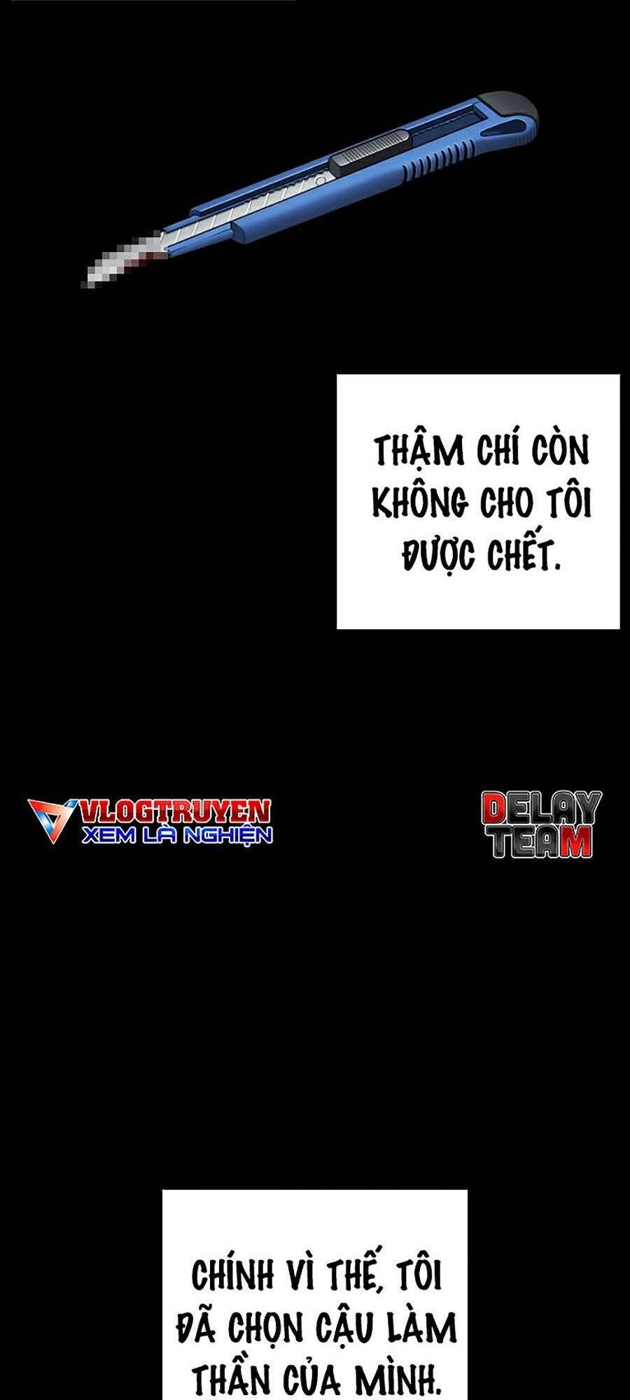 Lookism - Hoán Đổi Diệu Kỳ hoán đổi diệu kỳ - chapter 281 - Upload bởi truyensieuhay.com