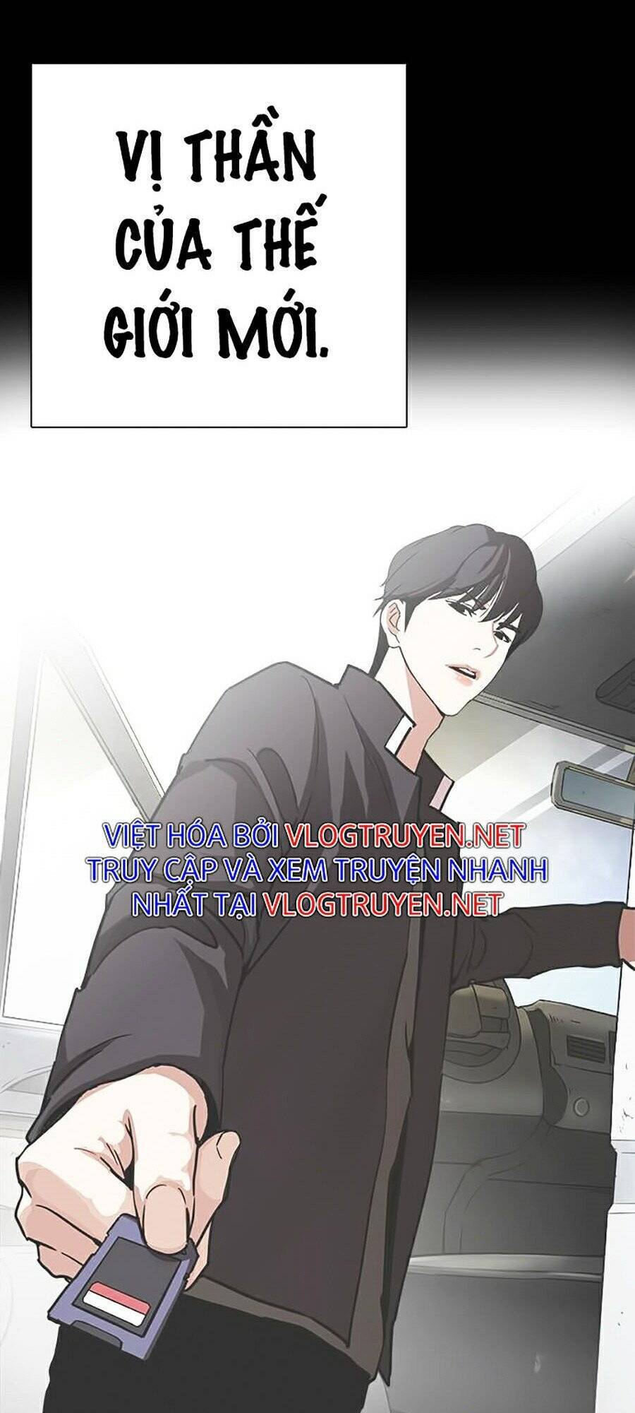 Lookism - Hoán Đổi Diệu Kỳ hoán đổi diệu kỳ - chapter 281 - Upload bởi truyensieuhay.com