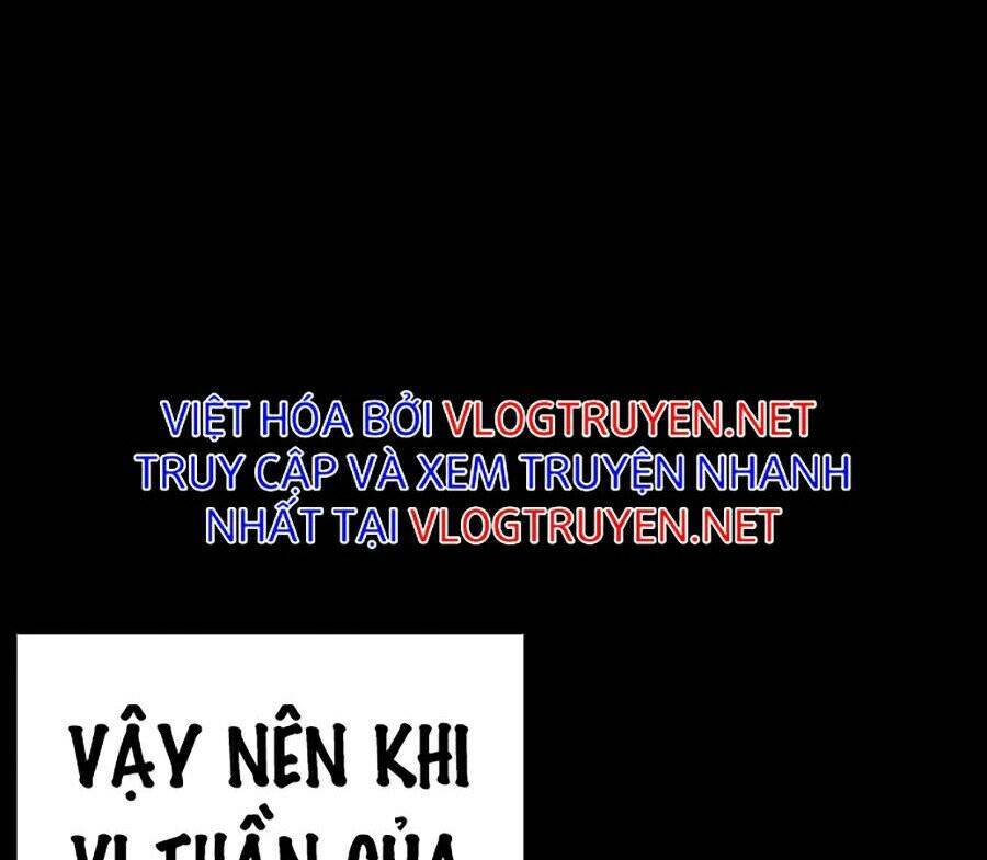 Lookism - Hoán Đổi Diệu Kỳ hoán đổi diệu kỳ - chapter 281 - Upload bởi truyensieuhay.com