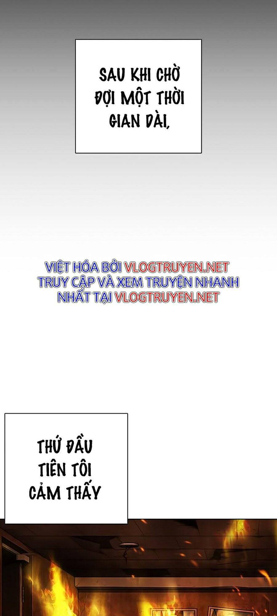 Lookism - Hoán Đổi Diệu Kỳ hoán đổi diệu kỳ - chapter 281 - Upload bởi truyensieuhay.com