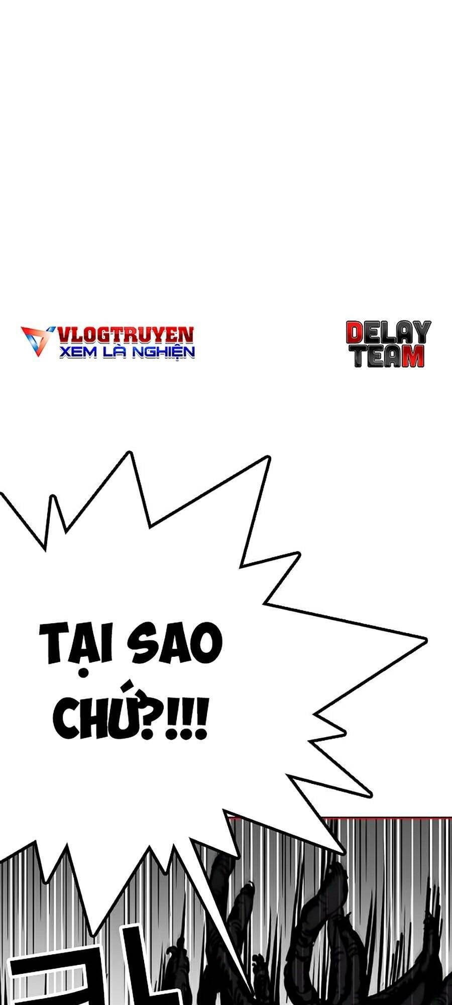Lookism - Hoán Đổi Diệu Kỳ hoán đổi diệu kỳ - chapter 281 - Upload bởi truyensieuhay.com