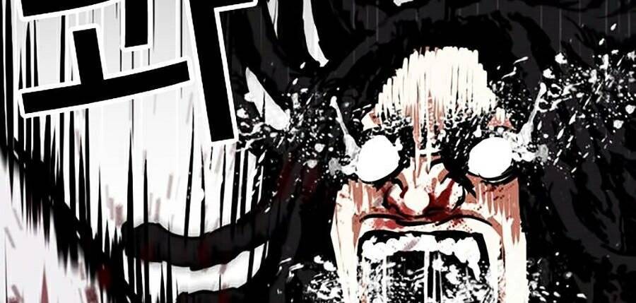 Lookism - Hoán Đổi Diệu Kỳ hoán đổi diệu kỳ - chapter 281 - Upload bởi truyensieuhay.com