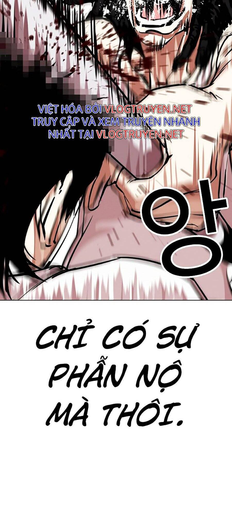 Lookism - Hoán Đổi Diệu Kỳ hoán đổi diệu kỳ - chapter 281 - Upload bởi truyensieuhay.com