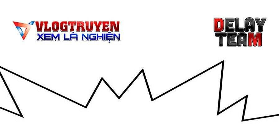 Lookism - Hoán Đổi Diệu Kỳ hoán đổi diệu kỳ - chapter 281 - Upload bởi truyensieuhay.com