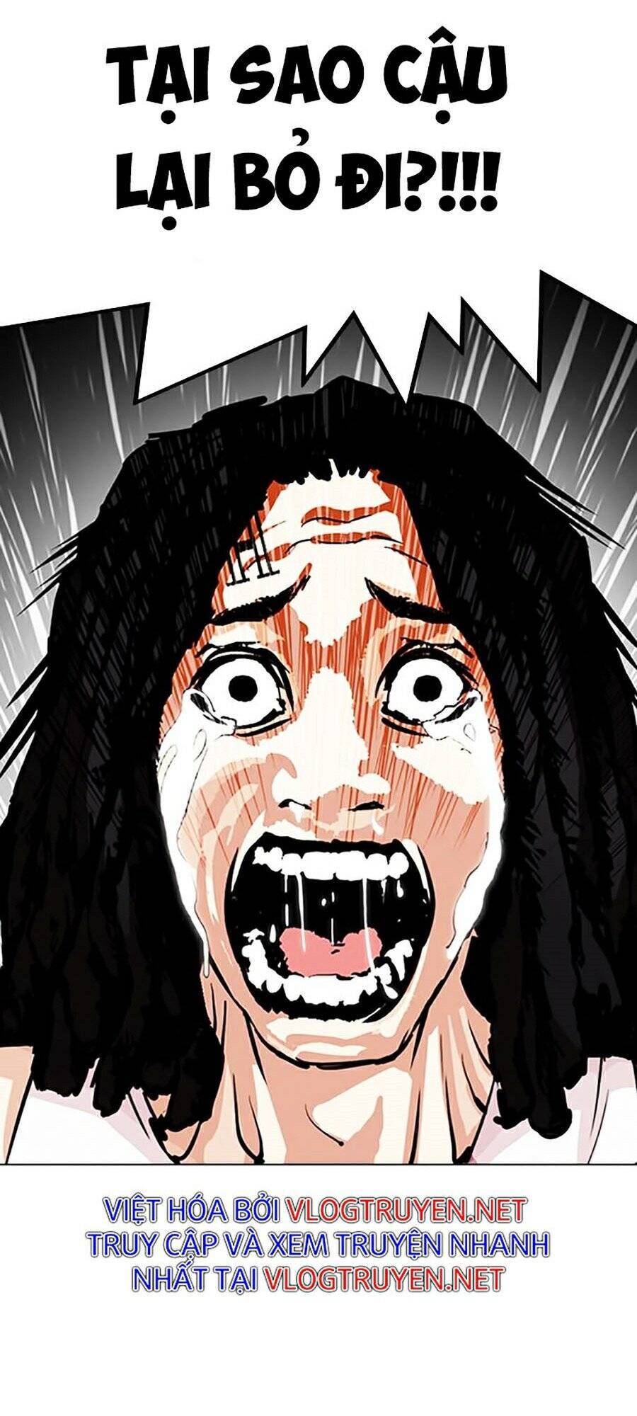 Lookism - Hoán Đổi Diệu Kỳ hoán đổi diệu kỳ - chapter 281 - Upload bởi truyensieuhay.com