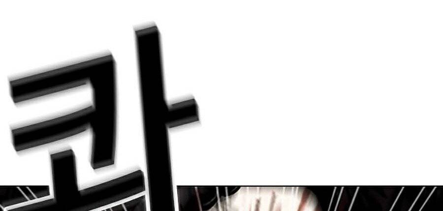 Lookism - Hoán Đổi Diệu Kỳ hoán đổi diệu kỳ - chapter 281 - Upload bởi truyensieuhay.com