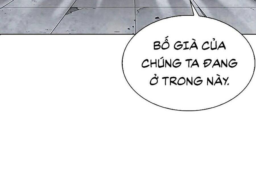 Lookism - Hoán Đổi Diệu Kỳ hoán đổi diệu kỳ - chapter 281 - Upload bởi truyensieuhay.com