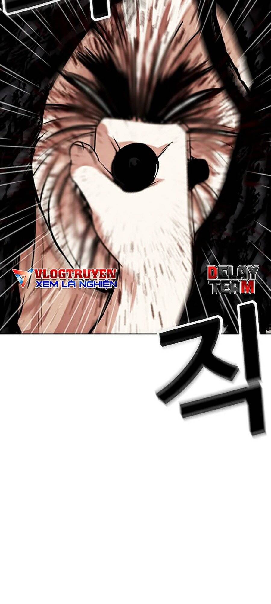 Lookism - Hoán Đổi Diệu Kỳ hoán đổi diệu kỳ - chapter 281 - Upload bởi truyensieuhay.com