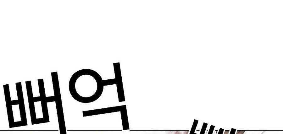 Lookism - Hoán Đổi Diệu Kỳ hoán đổi diệu kỳ - chapter 281 - Upload bởi truyensieuhay.com