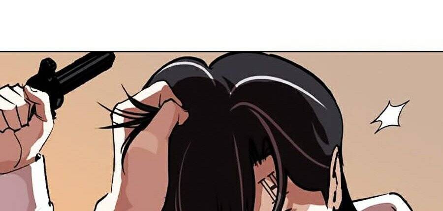 Lookism - Hoán Đổi Diệu Kỳ hoán đổi diệu kỳ - chapter 281 - Upload bởi truyensieuhay.com