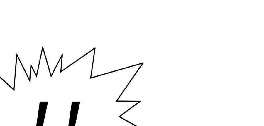 Lookism - Hoán Đổi Diệu Kỳ hoán đổi diệu kỳ - chapter 281 - Upload bởi truyensieuhay.com