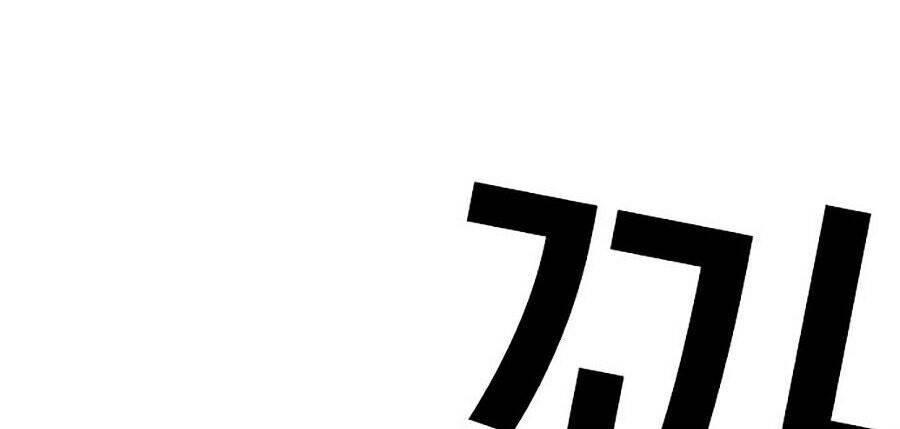 Lookism - Hoán Đổi Diệu Kỳ hoán đổi diệu kỳ - chapter 281 - Upload bởi truyensieuhay.com