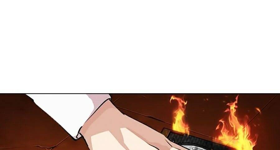 Lookism - Hoán Đổi Diệu Kỳ hoán đổi diệu kỳ - chapter 281 - Upload bởi truyensieuhay.com