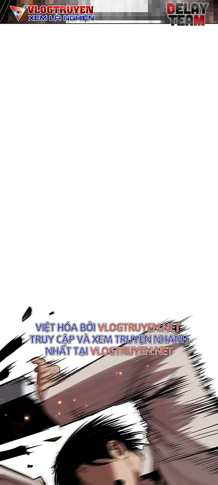 Lookism - Hoán Đổi Diệu Kỳ hoán đổi diệu kỳ - chapter 281 - Upload bởi truyensieuhay.com